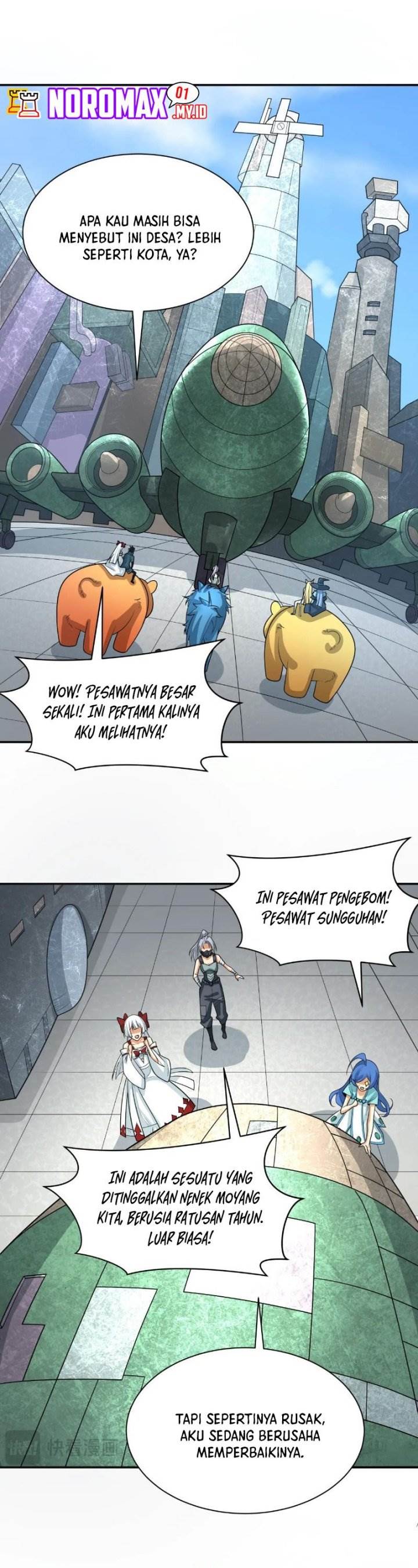 image-komik-age-of-terror-chapter-252-13/31