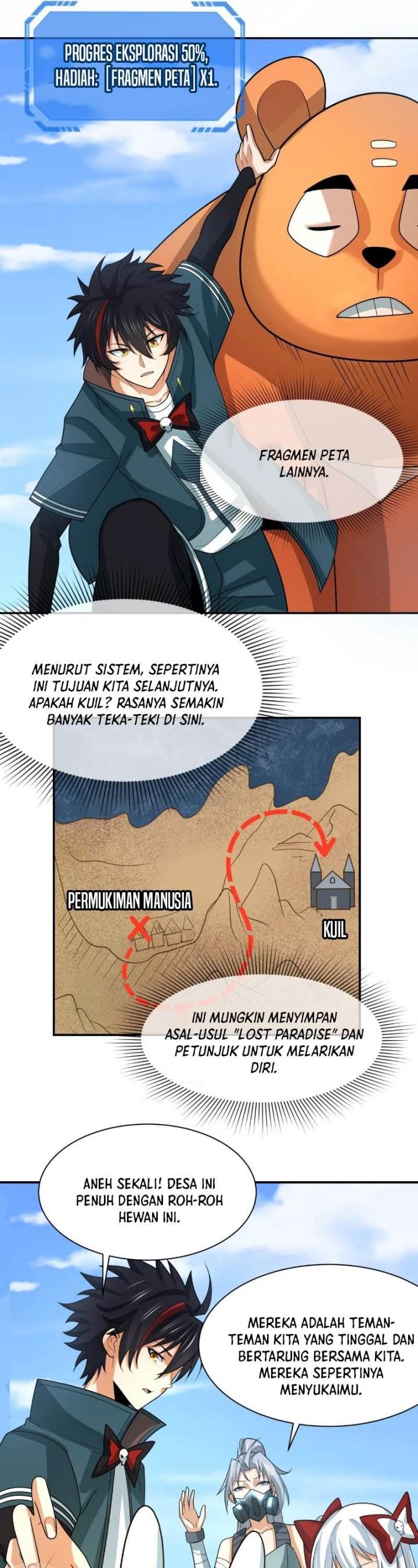 image-komik-age-of-terror-chapter-252-14/31