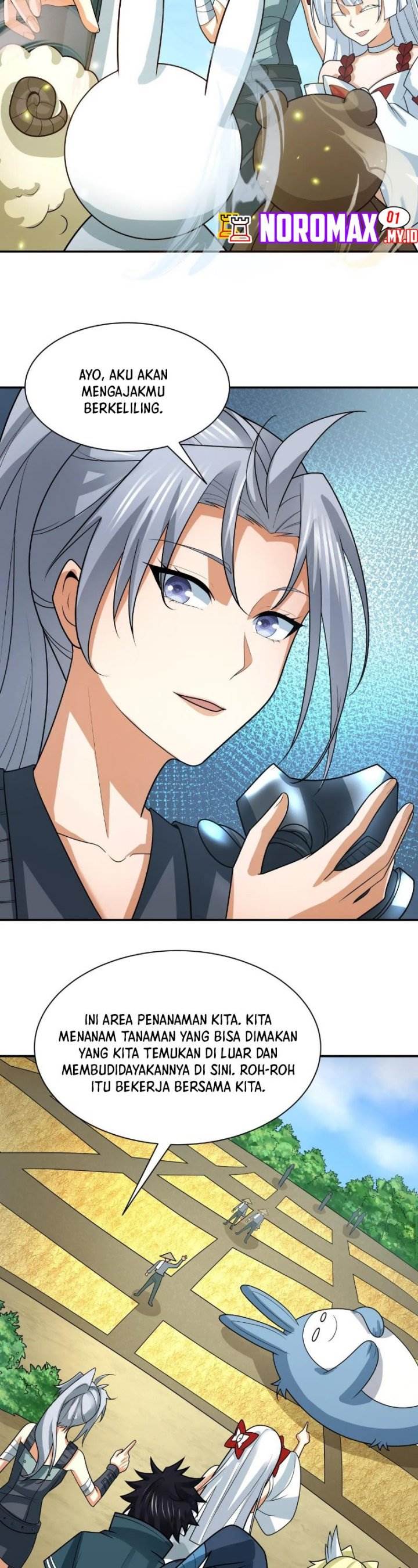 image-komik-age-of-terror-chapter-252-15/31