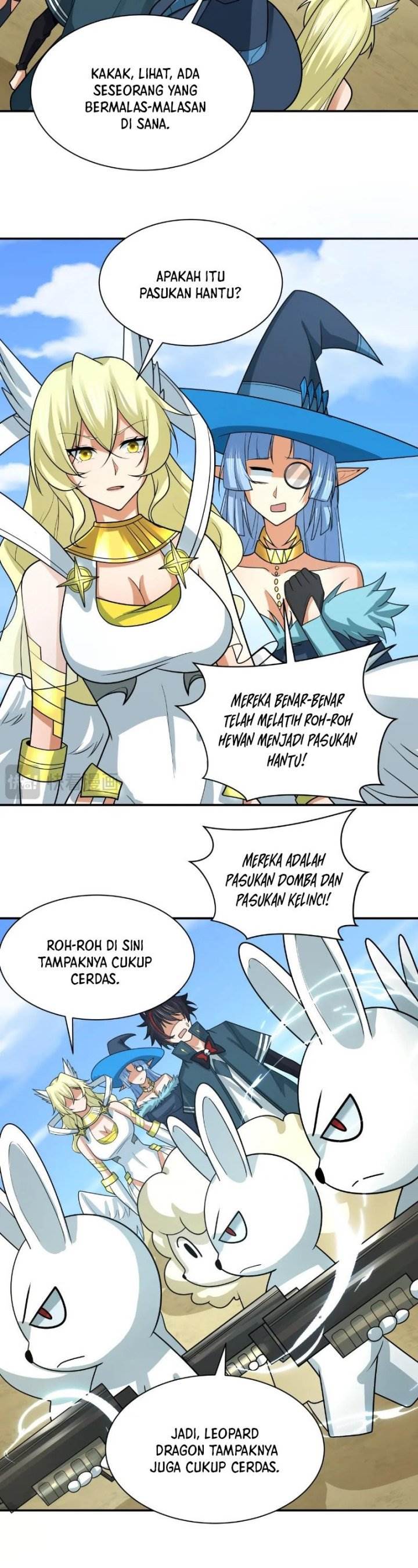 image-komik-age-of-terror-chapter-252-16/31