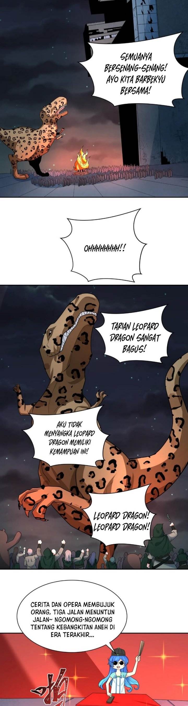 image-komik-age-of-terror-chapter-252-18/31