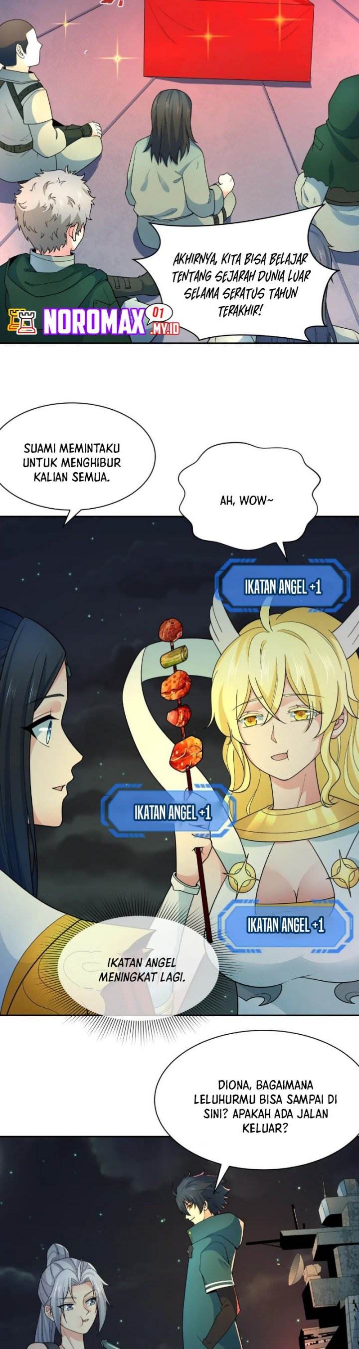 image-komik-age-of-terror-chapter-252-19/31