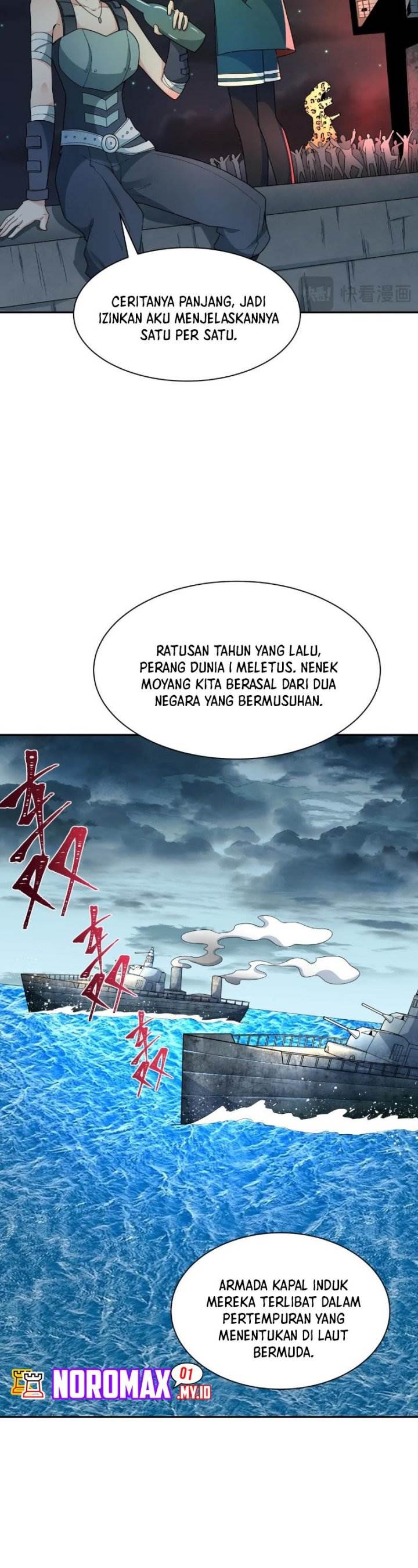 image-komik-age-of-terror-chapter-252-20/31
