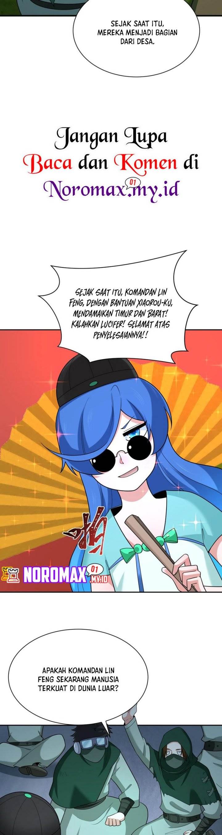 image-komik-age-of-terror-chapter-252-23/31