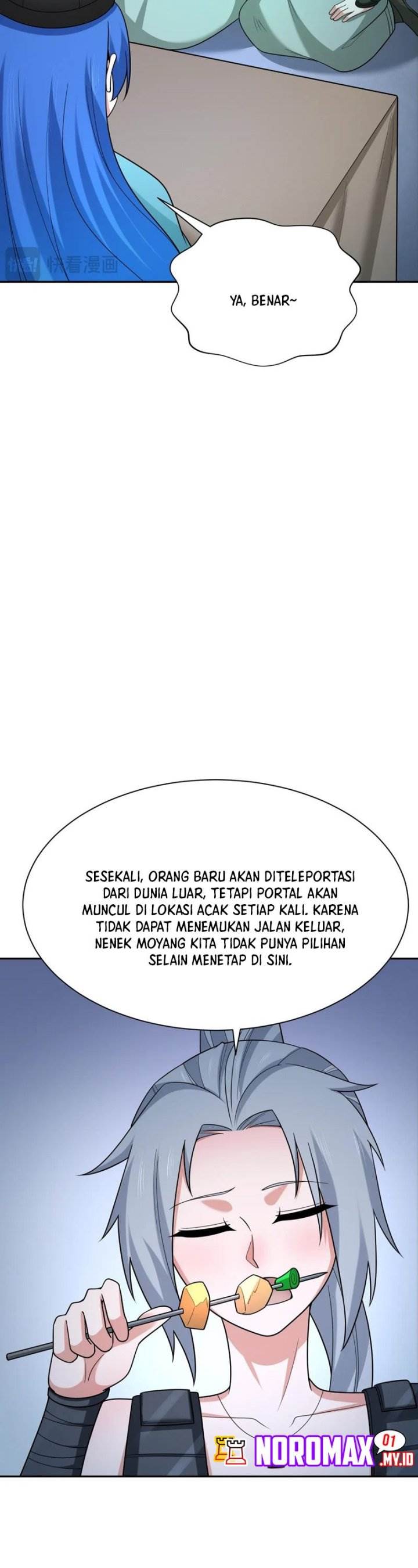 image-komik-age-of-terror-chapter-252-24/31