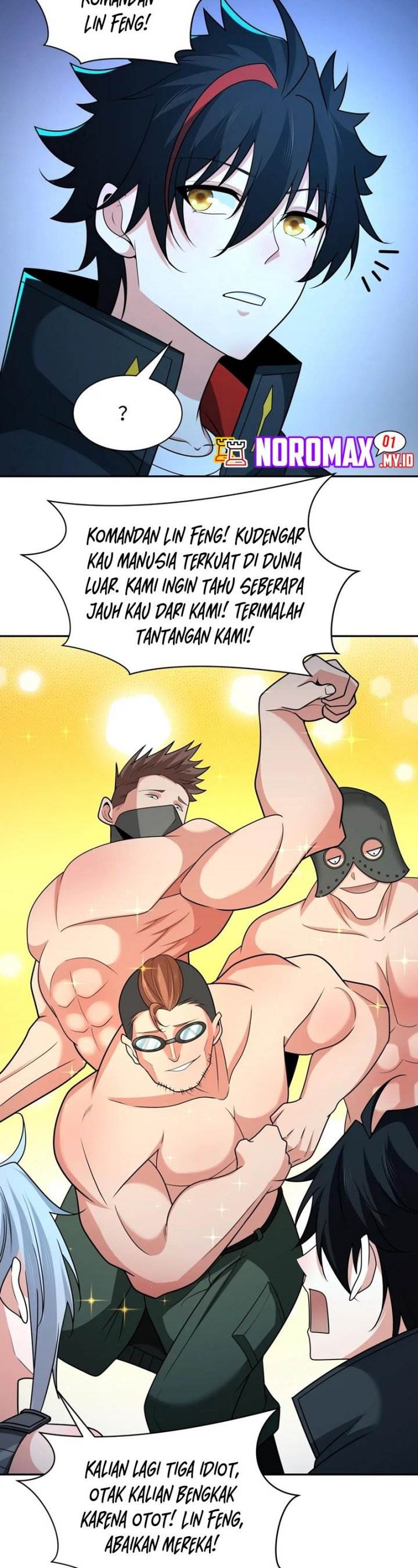 image-komik-age-of-terror-chapter-252-26/31