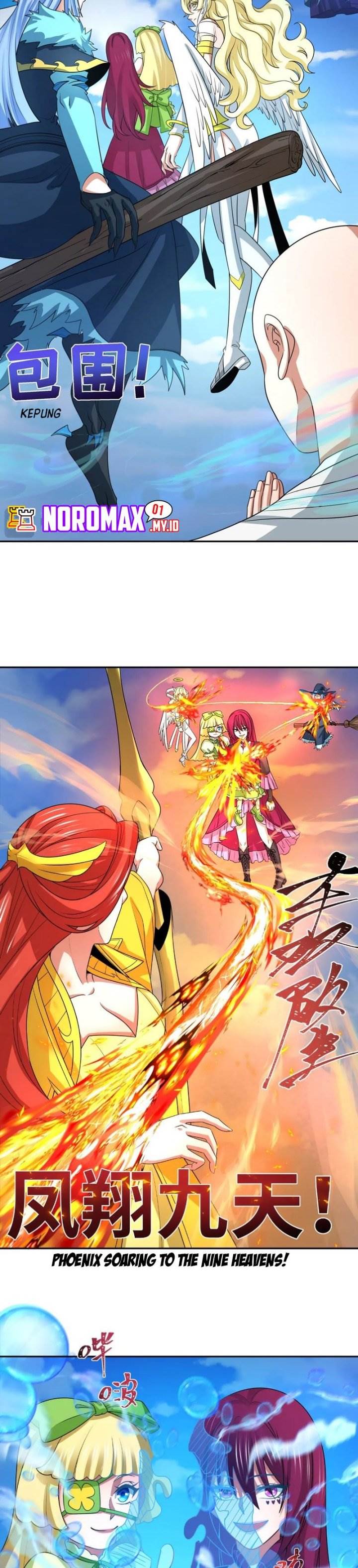 image-komik-age-of-terror-chapter-261-10/26