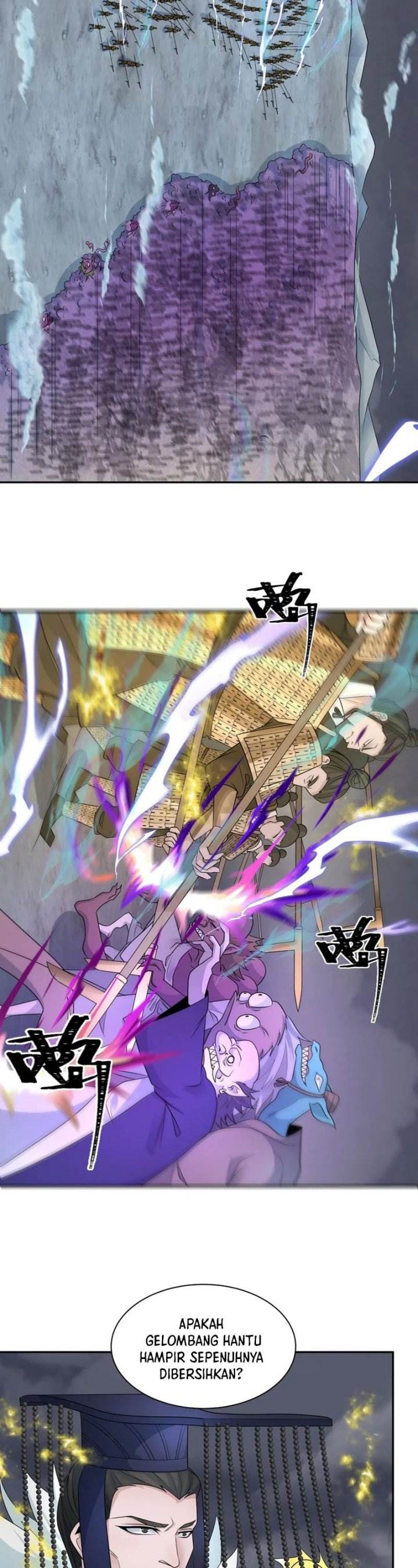 image-komik-age-of-terror-chapter-280-10/38