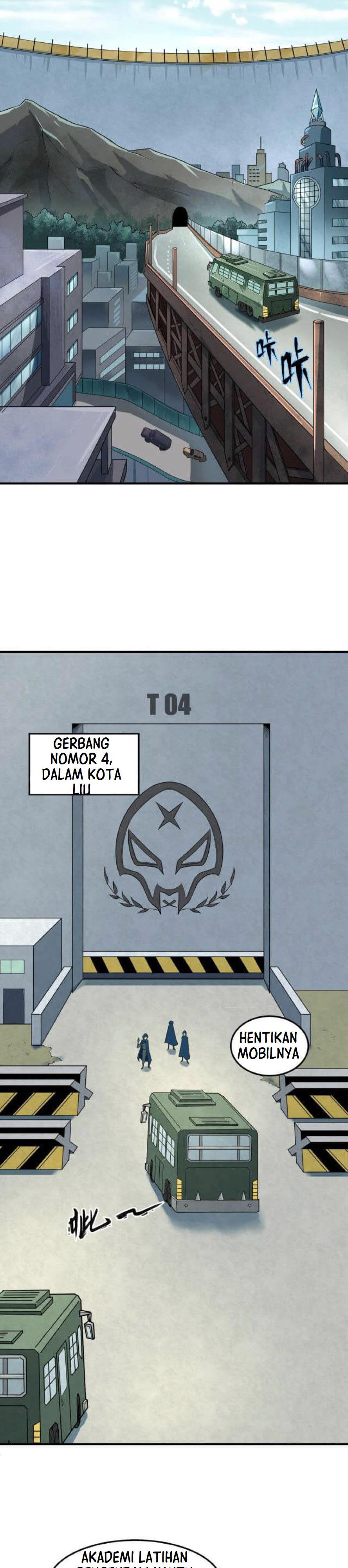 image-komik-age-of-terror-chapter-3-10/27