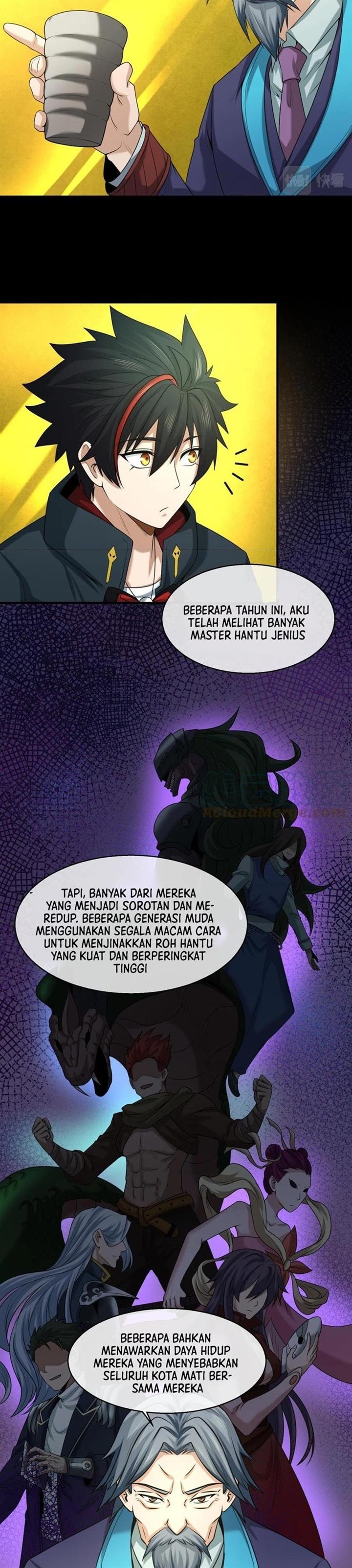 image-komik-age-of-terror-chapter-40-10/20