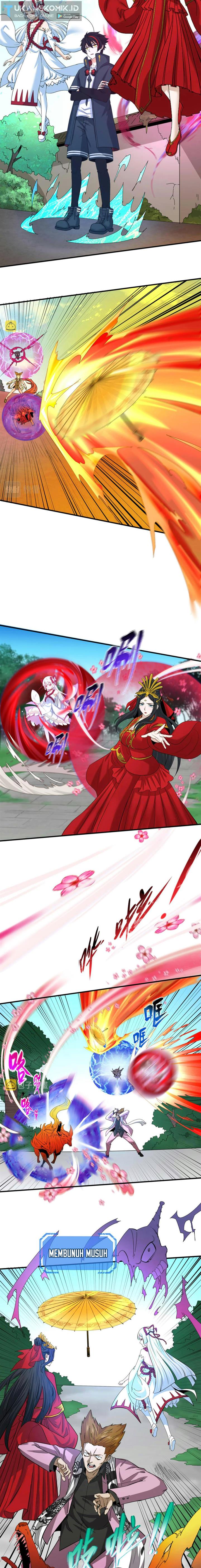 image-komik-age-of-terror-chapter-63-10/13