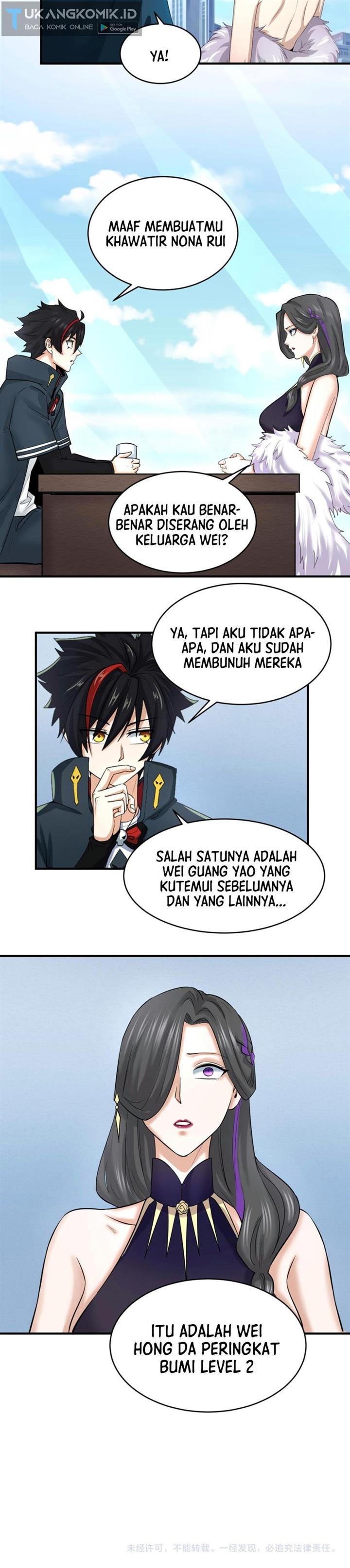 image-komik-age-of-terror-chapter-67-10/11