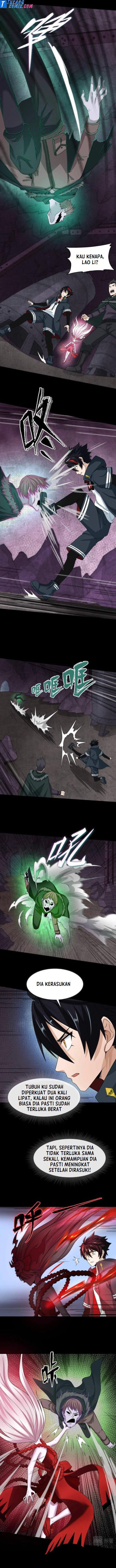 image-komik-age-of-terror-chapter-7-1/18