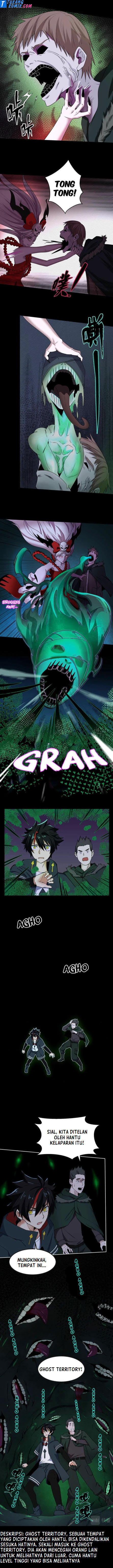 image-komik-age-of-terror-chapter-7-2/18