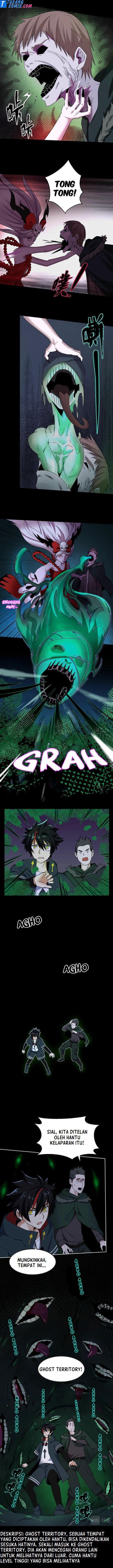 image-komik-age-of-terror-chapter-7-3/18