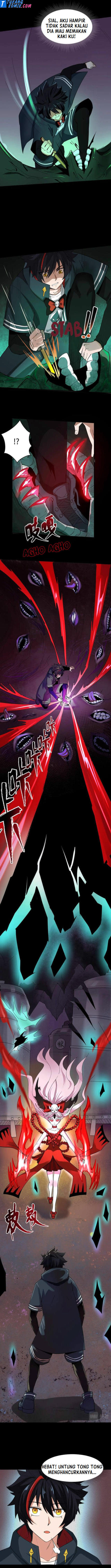 image-komik-age-of-terror-chapter-7-7/18