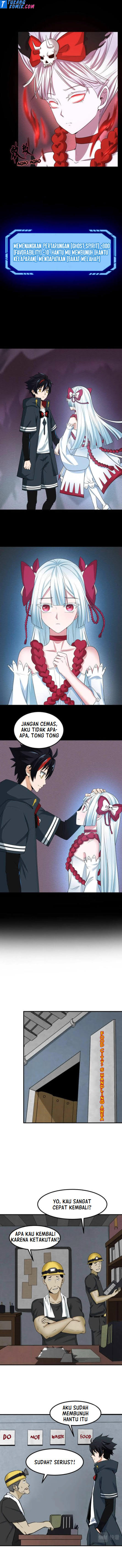 image-komik-age-of-terror-chapter-7-9/18
