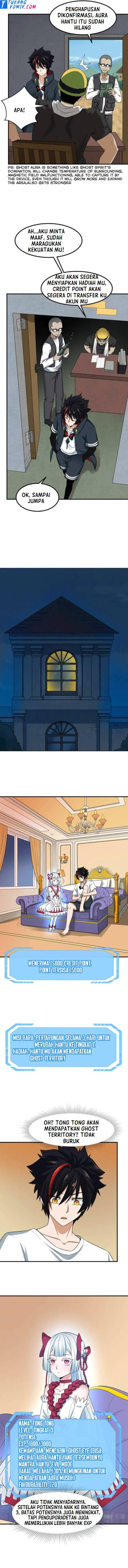 image-komik-age-of-terror-chapter-7-10/18