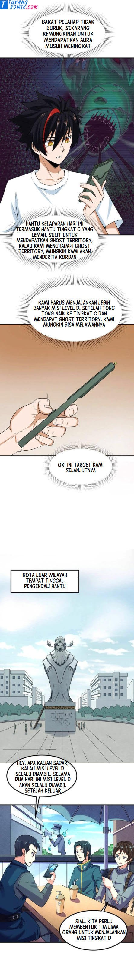 image-komik-age-of-terror-chapter-7-12/18
