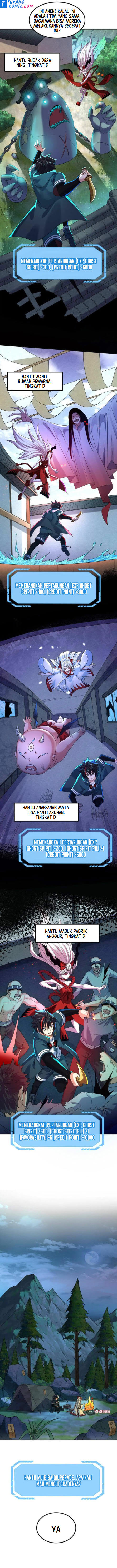 image-komik-age-of-terror-chapter-7-15/18