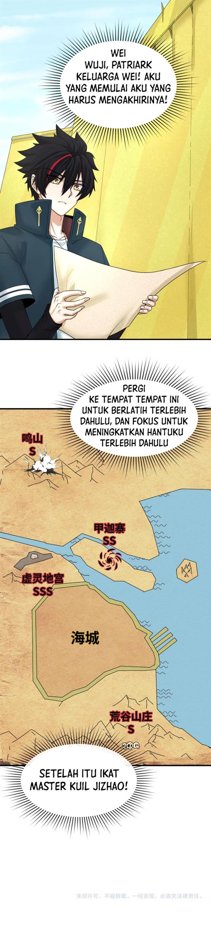image-komik-age-of-terror-chapter-73-10/11