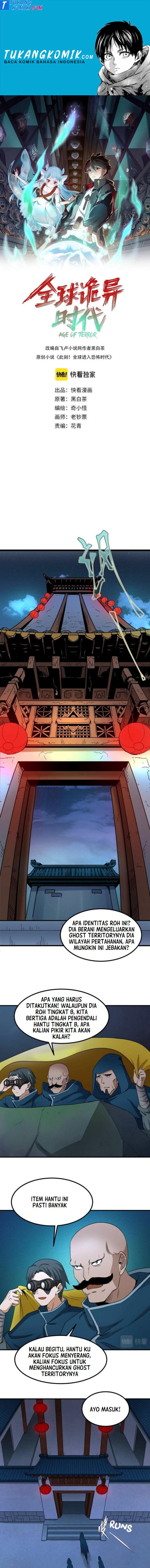 image-komik-age-of-terror-chapter-8-0/14