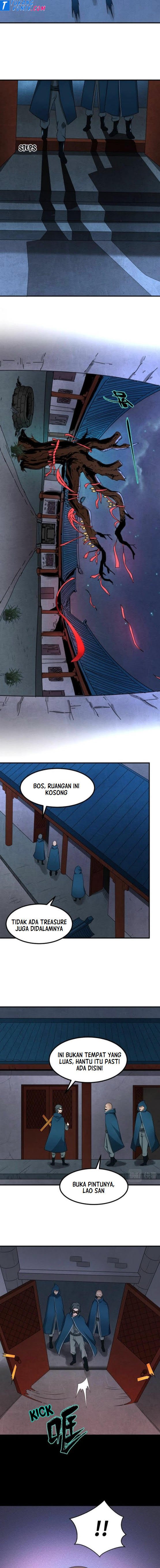 image-komik-age-of-terror-chapter-8-1/14