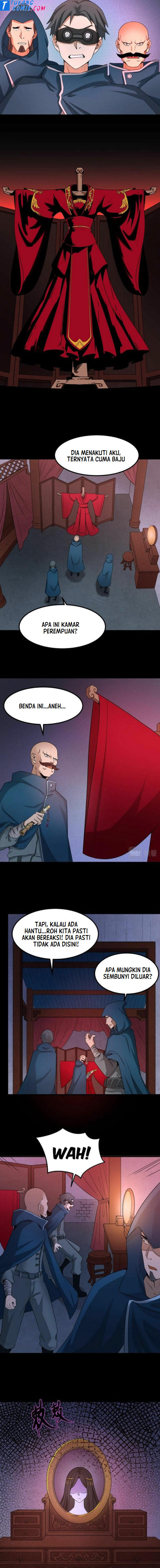 image-komik-age-of-terror-chapter-8-2/14