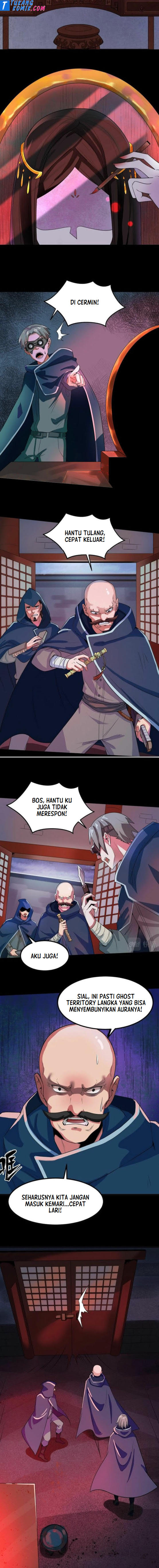 image-komik-age-of-terror-chapter-8-3/14