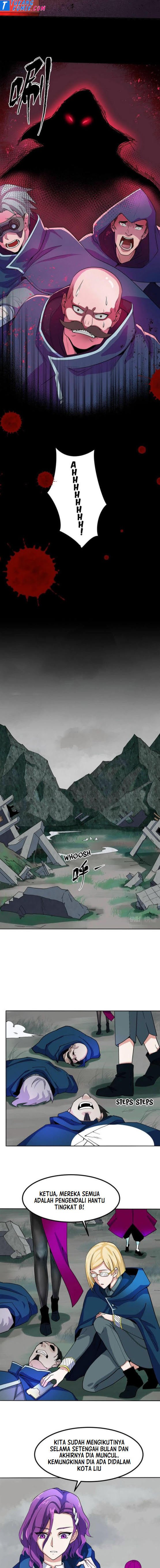 image-komik-age-of-terror-chapter-8-4/14