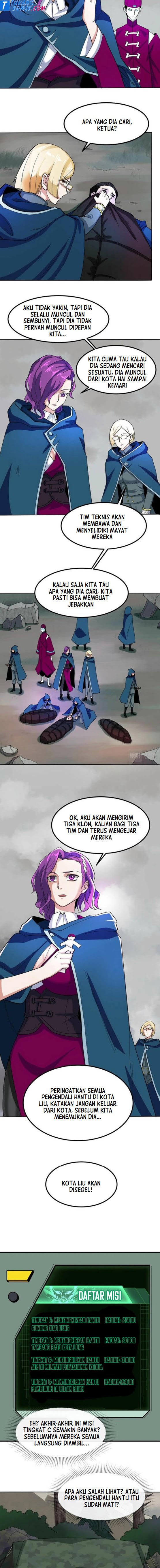 image-komik-age-of-terror-chapter-8-5/14