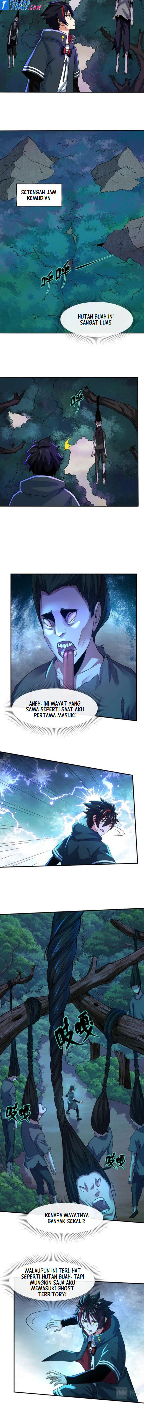 image-komik-age-of-terror-chapter-8-7/14