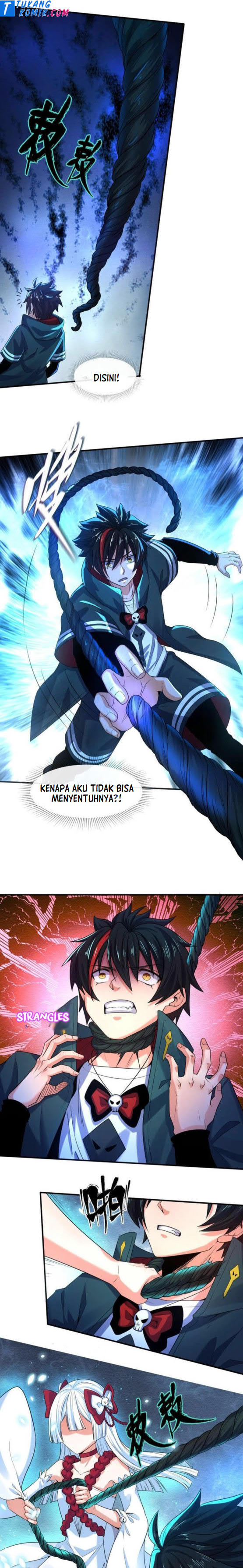 image-komik-age-of-terror-chapter-8-8/14