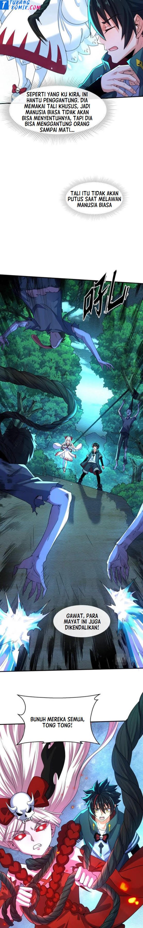 image-komik-age-of-terror-chapter-8-9/14