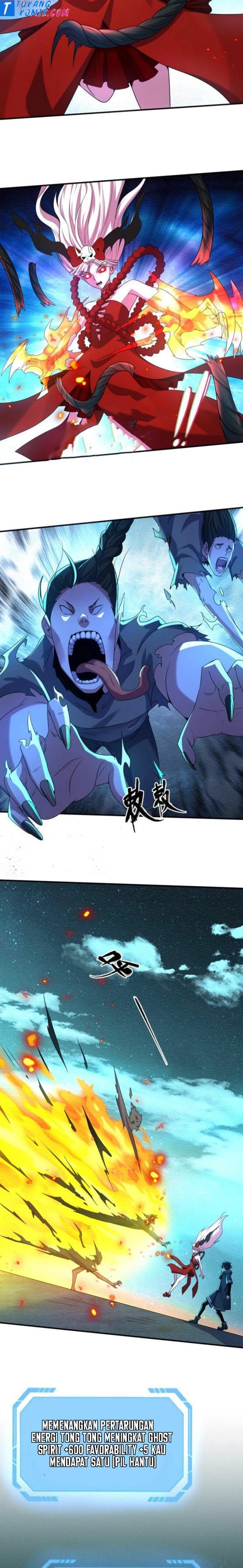 image-komik-age-of-terror-chapter-8-10/14