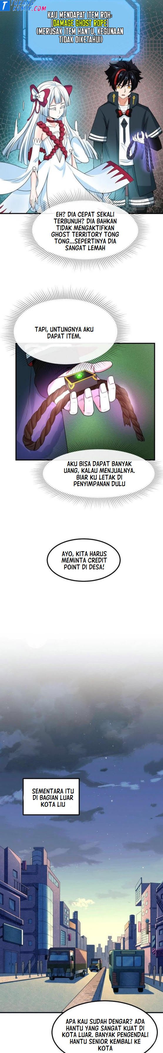 image-komik-age-of-terror-chapter-8-11/14