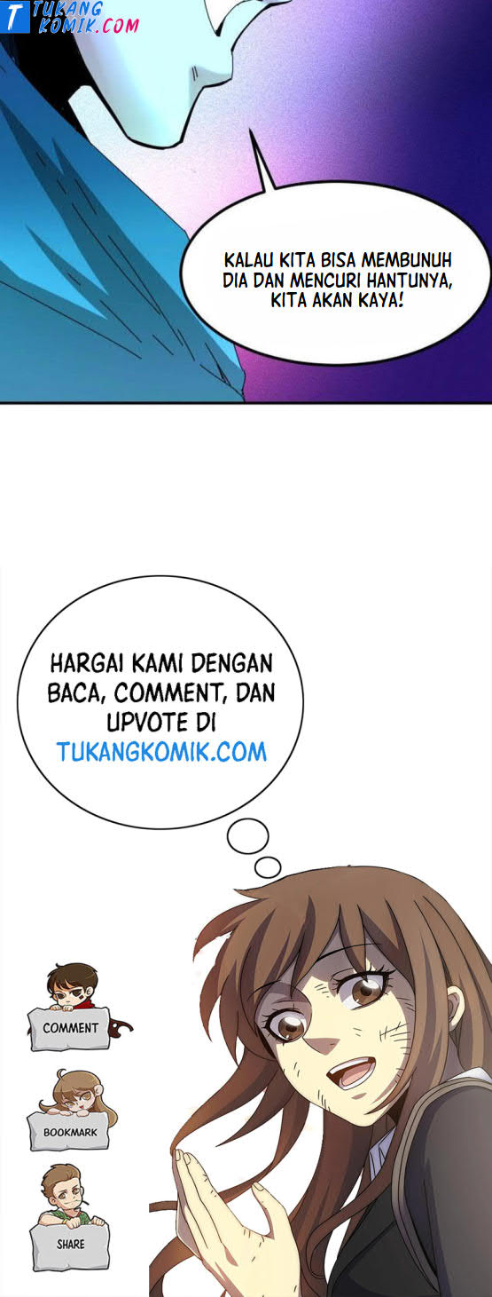 image-komik-age-of-terror-chapter-8-13/14