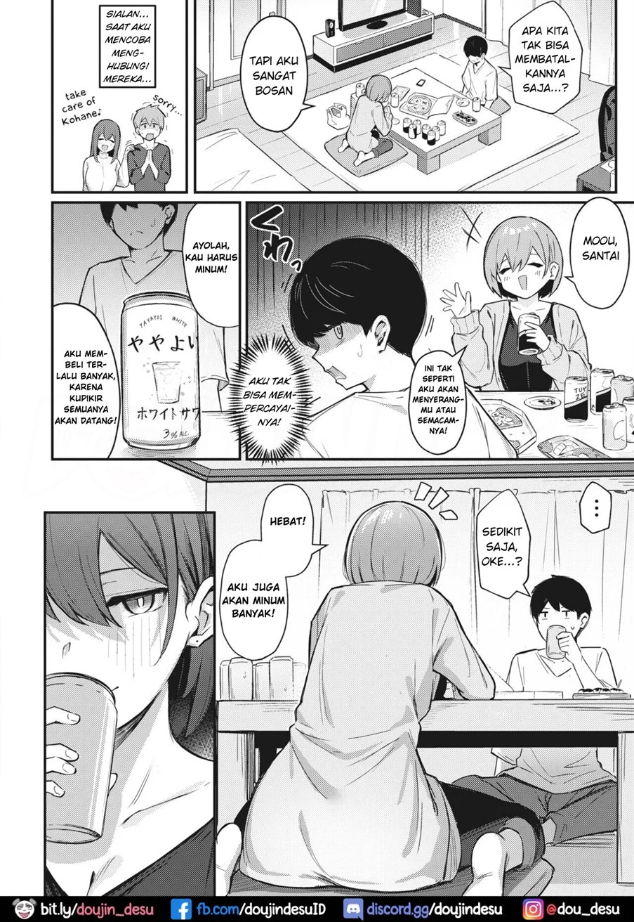 image-komik-ageru-kara-chapter-02-1/27