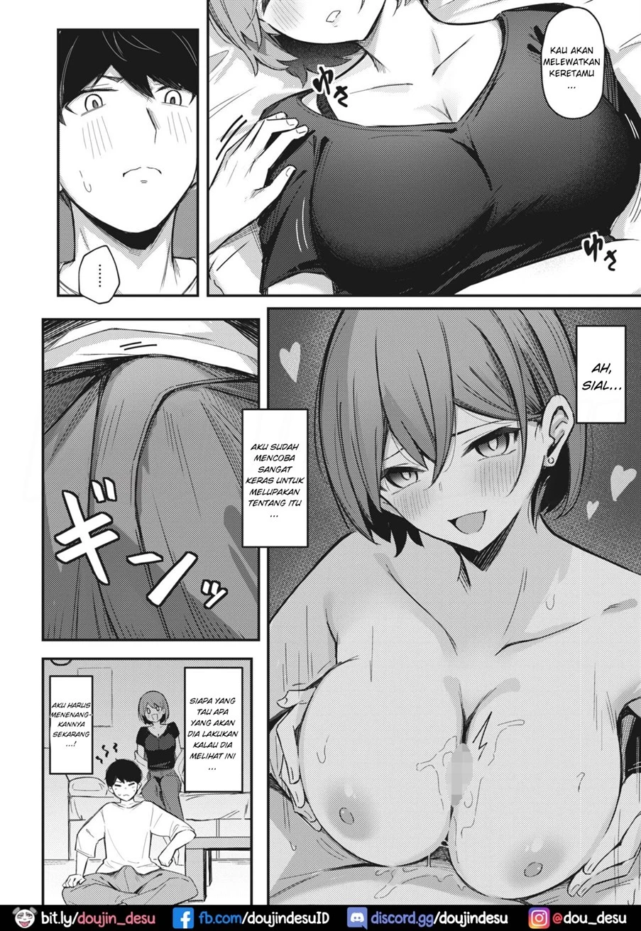 image-komik-ageru-kara-chapter-02-3/27