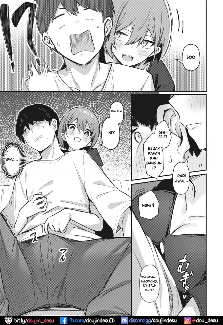 image-komik-ageru-kara-chapter-02-4/27