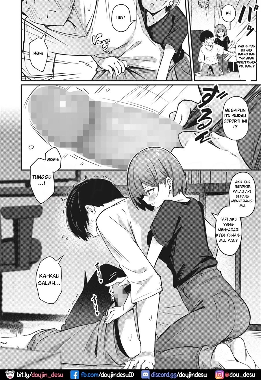 image-komik-ageru-kara-chapter-02-5/27