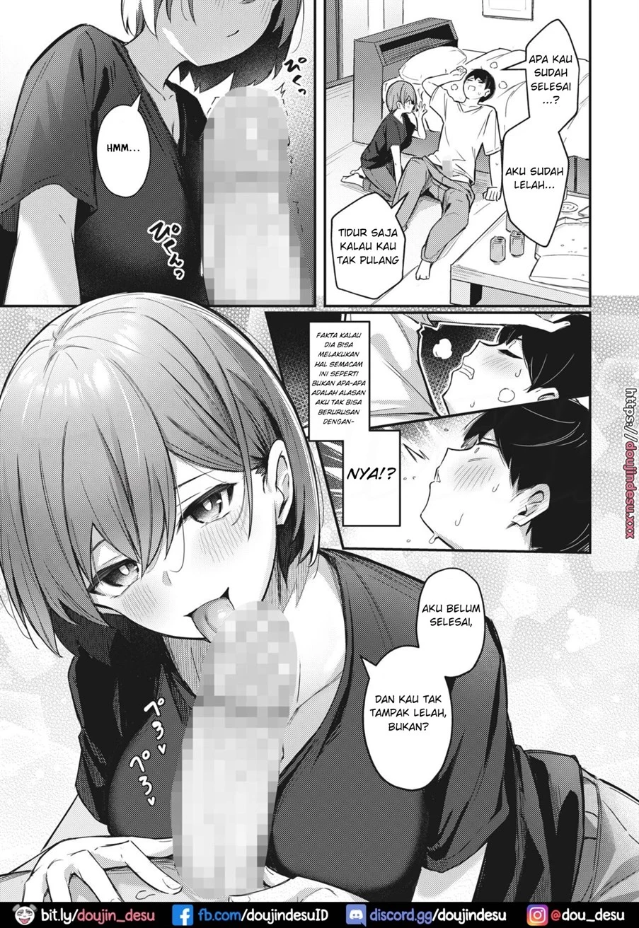 image-komik-ageru-kara-chapter-02-8/27