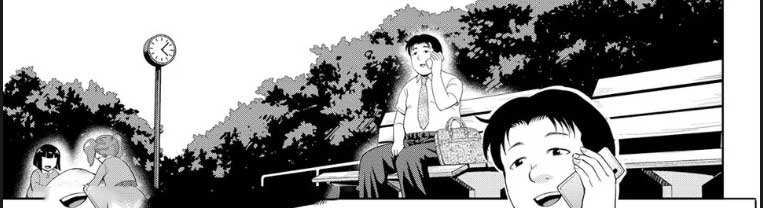 image-komik-ahn-lucky-day-chapter-01-end-0/18