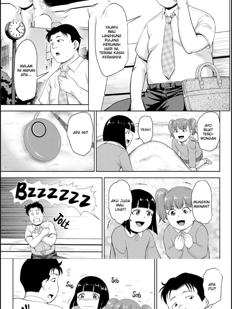 image-komik-ahn-lucky-day-chapter-01-end-1/18