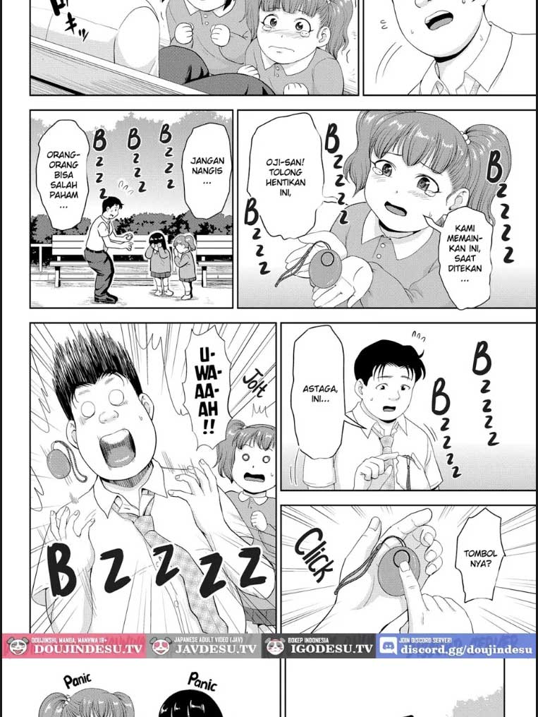 image-komik-ahn-lucky-day-chapter-01-end-2/18