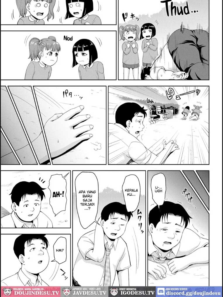 image-komik-ahn-lucky-day-chapter-01-end-3/18