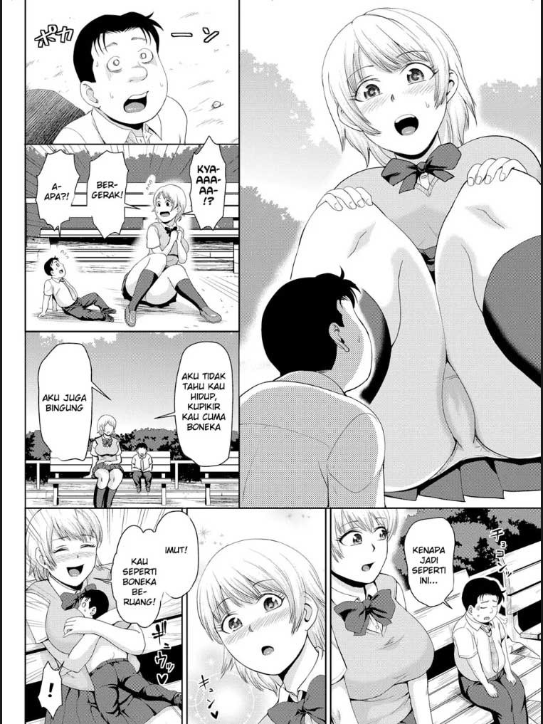 image-komik-ahn-lucky-day-chapter-01-end-4/18