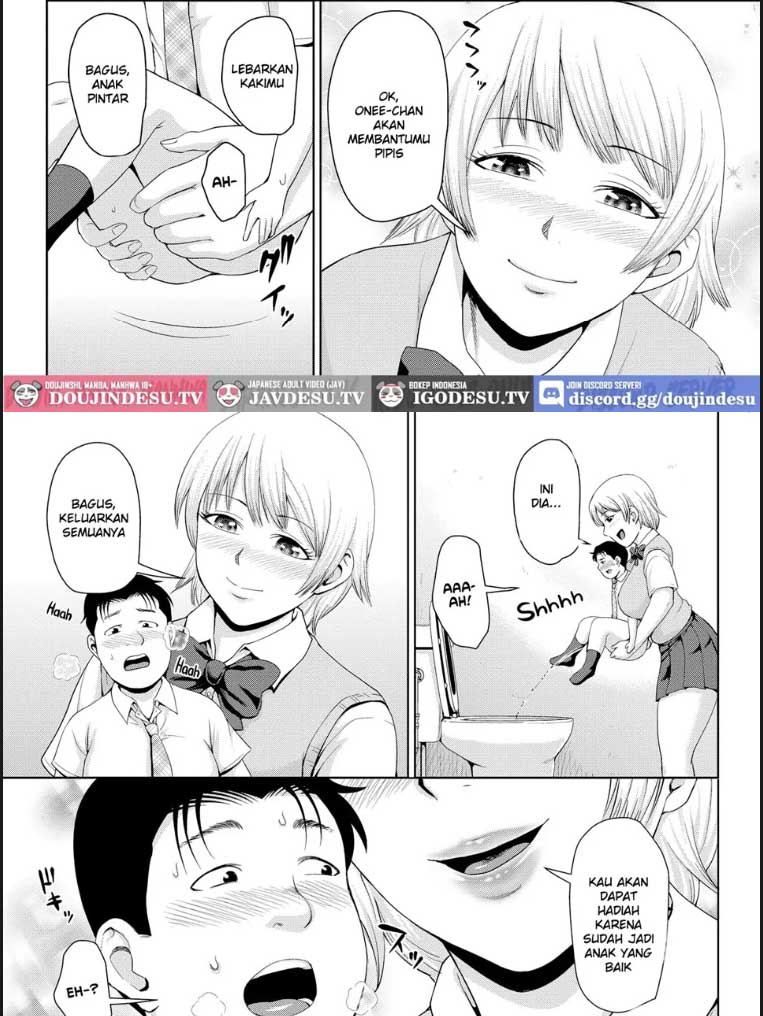 image-komik-ahn-lucky-day-chapter-01-end-9/18