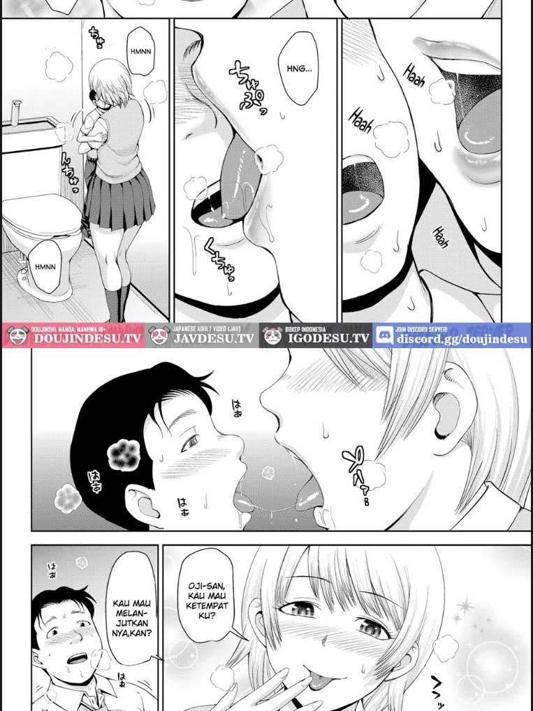 image-komik-ahn-lucky-day-chapter-01-end-10/18