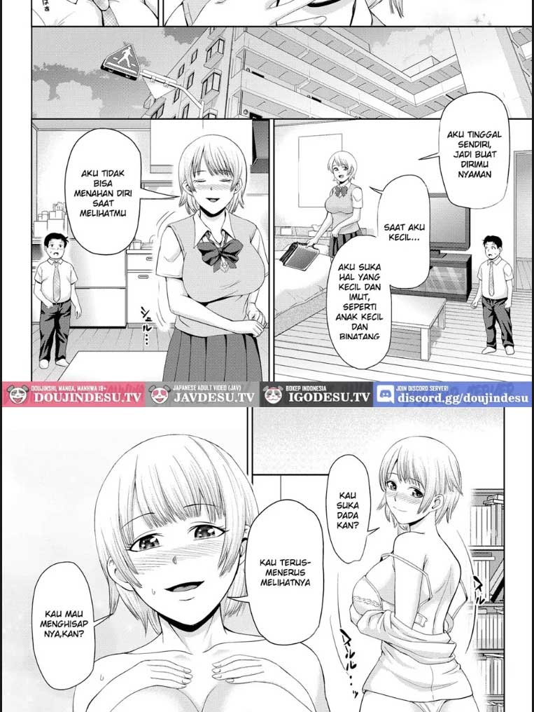 image-komik-ahn-lucky-day-chapter-01-end-11/18